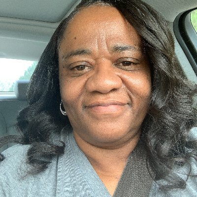 valdog88's profile picture. Mom, Music Lover, Food Snob, Social Introvert, SCSU Alum