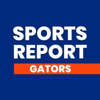 Gators on SR(@SRFloridaGators) 's Twitter Profile Photo