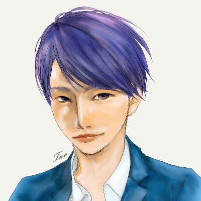 無言で申し訳ないですが同じ仲間っぽい人みかけたらフォローしてきます☻/フォロバ率ほぼ100%/魂の形はMid/アイコン→@owlsinmidnight様/Web LinkはBlueSky垢