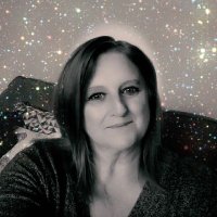 Jane Hindmarch (@janehindmarch) 's Twitter Profile Photo Jane Hindmarch (@janehindmarch) 's Twitter Profile Photo