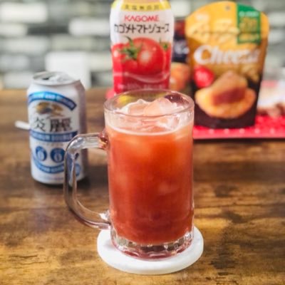 夢を目標に変えて お話を書いてます!日々勉強!! 何事も遅いなんてことは無い!! 【アルファポリス】で作品公開中!