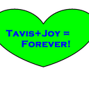 Joy Page - @littlejlow - Twitter