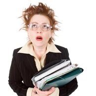 AssRegistrar's profile picture. Your higher education administrative nightmare begins and ends here. Planning to be THE registrar.