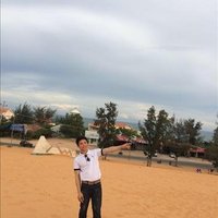Walsh Amari ❤️ Memecoin (@walshamari2) 's Twitter Profile