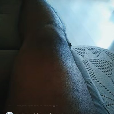 MSpzl's profile picture. 🔞
Conta +18