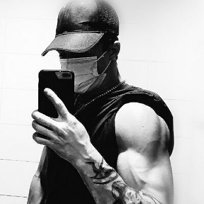 @behnam.hassaniiii
 PhD student in civil engineering (project management)
Msc Structural Engineering 
👑امرداد👑
boxing & fitness