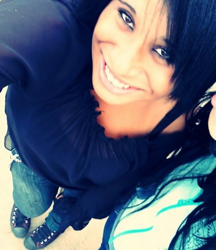 Pinkmindflow's profile picture. 