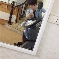 Irwin Audrey ❤️ Memecoin (@irwinaudrey3) 's Twitter Profile