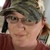 Retta (@rettar87) Twitter profile photo Retta (@rettar87) Twitter profile photo