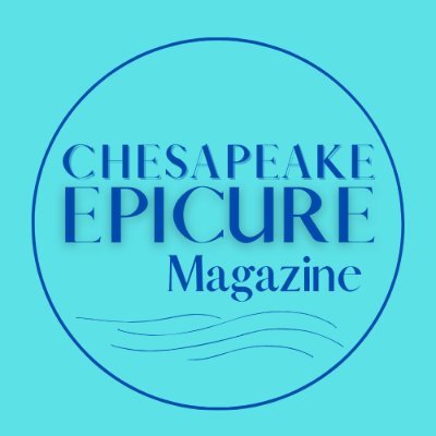 ChesapeakeEpic Profile Picture