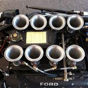 Darryl Malone - @razzmyth - Twitter