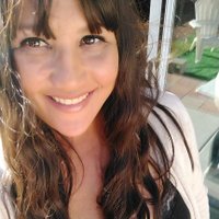Christina Pafero (@paffie) 's Twitter Profile