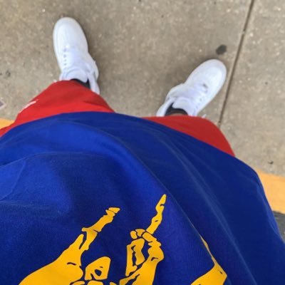 Younguchihv's profile picture. ♻️