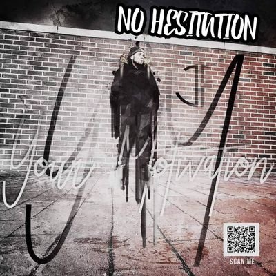 YM - In Due Time OUT NOW!!!!

From The Upcoming Album Called (No Hesitation) Presented By YM!

(SONG PINNED TO PAGE)