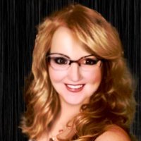 Author Joy Francis Combs (@jfc101359) 's Twitter Profile