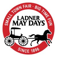 Ladner May Days (@ladnermaydays) 's Twitter Profile