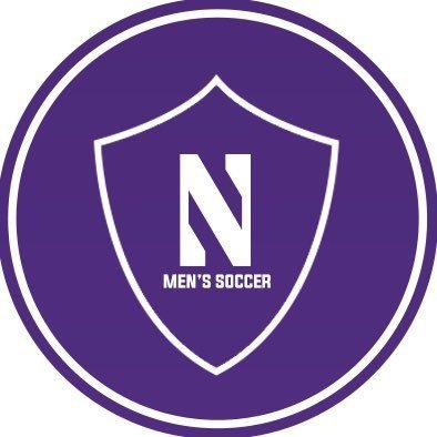 Head Coach of @numenssoccer ‘The reward for hard work is the opportunity to do more hard work’.