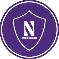 Russell Payne (@keepruss) 's Twitter Profile