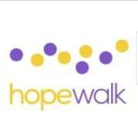 HOPEwalk (@_hopewalk) 's Twitter Profile