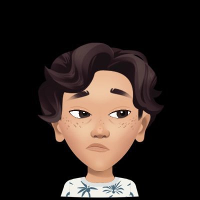 choocopops10's profile picture. This account are my only safe place to vent it out.