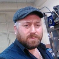 Kerim Aşıkkutlu (@kkutlukerim) 's Twitter Profile Photo Kerim Aşıkkutlu (@kkutlukerim) 's Twitter Profile Photo
