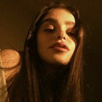 sarhoskedi (@b0ginyaa) Twitter profile photo