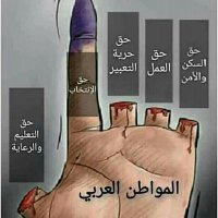 ♥كشخه يماني ♥ (@klciziw5xh0x378) 's Twitter Profile