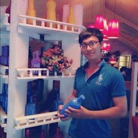 Nash Derrick (@nashderrick1) 's Twitter Profile