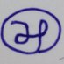 Miura Lab (@tmiura_chem) Twitter profile photo Miura Lab (@tmiura_chem) Twitter profile photo