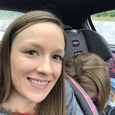 CRamsey_4's profile picture. 