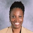 Kennesaw State University Assistant Women's Basketball Coach