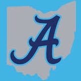 Cincinnati Aces (@natiaces) 's Twitter Profile