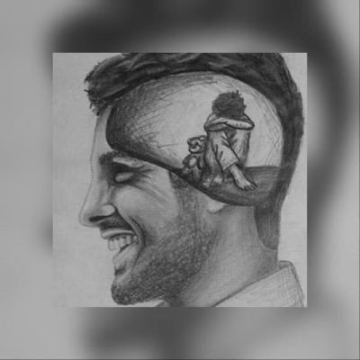 Small_townn_boy's profile picture. सुलझा हुआ इंसान हूं उलझे हुए मिजाज़ की