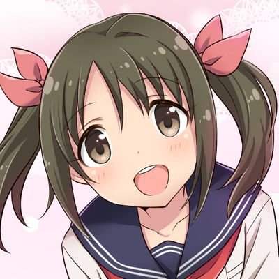 SOYさんのプロフィール画像