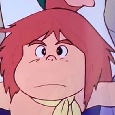 Ucave2's profile picture. Angel investor 1m - 10m | Founder of Elpis&debone investment focusing grid and Quan trading  |  ÖÖD hotels | wanna find next Estonia unicorn 🦄 love cardano