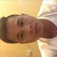 Abbott Pedro ❤️ Memecoin (@abbottpedro1) 's Twitter Profile