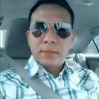 Bruce Donovan ❤️ Memecoin (@brucedonovan18) 's Twitter Profile