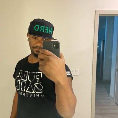 DevOps_Q's profile picture. - @Deloitte solutions analyst (cloud) - @fullsail alumni -@usmc vet -CloudTechnologiesNut -PackersFootball -CelticsBasketball -OhiostateCollegeEverything!