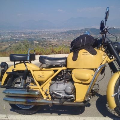 GentStrazimiri's profile picture. Lawyer, MP
Deputy Chair of the Parliamentary Group of @pdshqiperi.  
Member of NATO PA . 
Devoted in the decriminalization of the 🇦🇱 politics/institutions