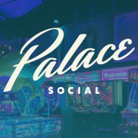 PalaceSocial(@thePalaceSocial) 's Twitter Profileg