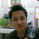 Lester kim Flores - @Mabaitsikim - Twitter