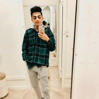 shady mostafa (@shady26025015) Twitter profile photo