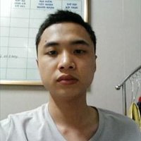 Neal Lennon ❤️ Memecoin (@neallennon1) 's Twitter Profile