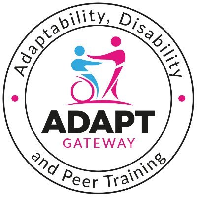ADAPT GATEWAY UK LTD Profile
