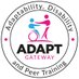 ADAPT GATEWAY UK LTD (@AdaptGateway) Twitter profile photo