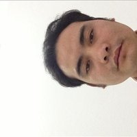 Figueroa Cayson ❤️ Memecoin (@caysonfigueroa) 's Twitter Profile