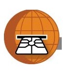 SmartWorld1's profile picture. Smart World is an innovative IT solutions provider offering software development, card based solutions.