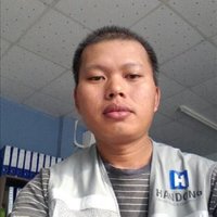 Phillips Adelaide ❤️ Memecoin (@phillipsadelai5) 's Twitter Profile