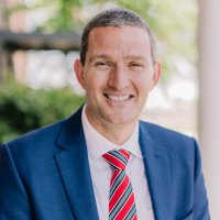 Andy Schoggin (@aschoggin) 's Twitter Profile Photo Andy Schoggin (@aschoggin) 's Twitter Profile Photo