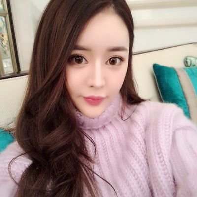 29歲目前還是單身,沒事喜歡旅遊,逛街爬山,游泳,有共同愛好的可加賴linlu820讓我們的故事從這裡開始吧⋯⋯